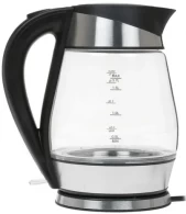 Чайник электрический First FA54052 thumbnav 2