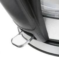 Чайник электрический First FA54052 thumbnav 3