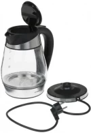 Чайник электрический First FA54052 thumbnav 4