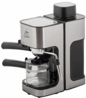 Кофеварка First FA 5475 2 