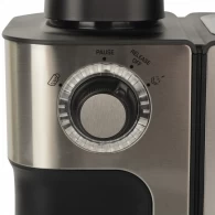 Кофеварка First FA 5475 2 thumbnav 2