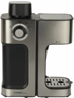 Кофеварка First FA 5475 2 thumbnav 3