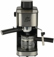 Кофеварка First FA 5475 2 thumbnav 4