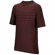 Tricou Nike G NK DFADV SS TOP thumbnav 1