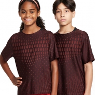 Tricou Nike G NK DFADV SS TOP thumbnav 3