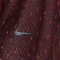 Tricou Nike G NK DFADV SS TOP thumbnav 4