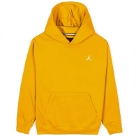 Hanorac Nike M J ESS FLC PO 