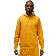 Hanorac Nike M J ESS FLC PO thumbnav 2