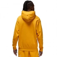 Hanorac Nike M J ESS FLC PO thumbnav 3