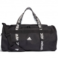 Сумка спортивная Adidas 4ATHLTS DUF M 