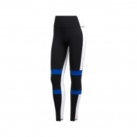 Panta-colanti Adidas BT VAR 7/8 T 