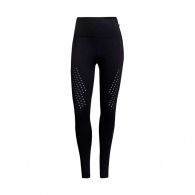 Panta-colanti Adidas TRUEPUR TIGHT 