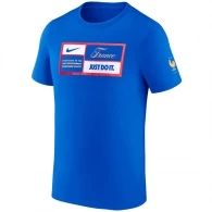 Tricou Nike FFF M NK JDI TEE 
