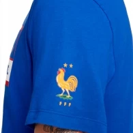 Футболка Nike FFF M JDI TEE thumbnav 2