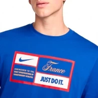 Футболка Nike FFF M JDI TEE thumbnav 3
