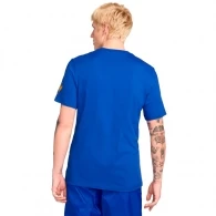 Футболка Nike FFF M JDI TEE thumbnav 5