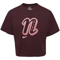 Футболка Nike G NSW TEE GRAPHIC STAR 