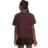 Tricou Nike G NSW TEE GRAPHIC STAR thumbnav 4