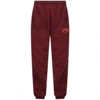 Брюки Nike G NSW CLUB FLC LSE PNT GX STAR 