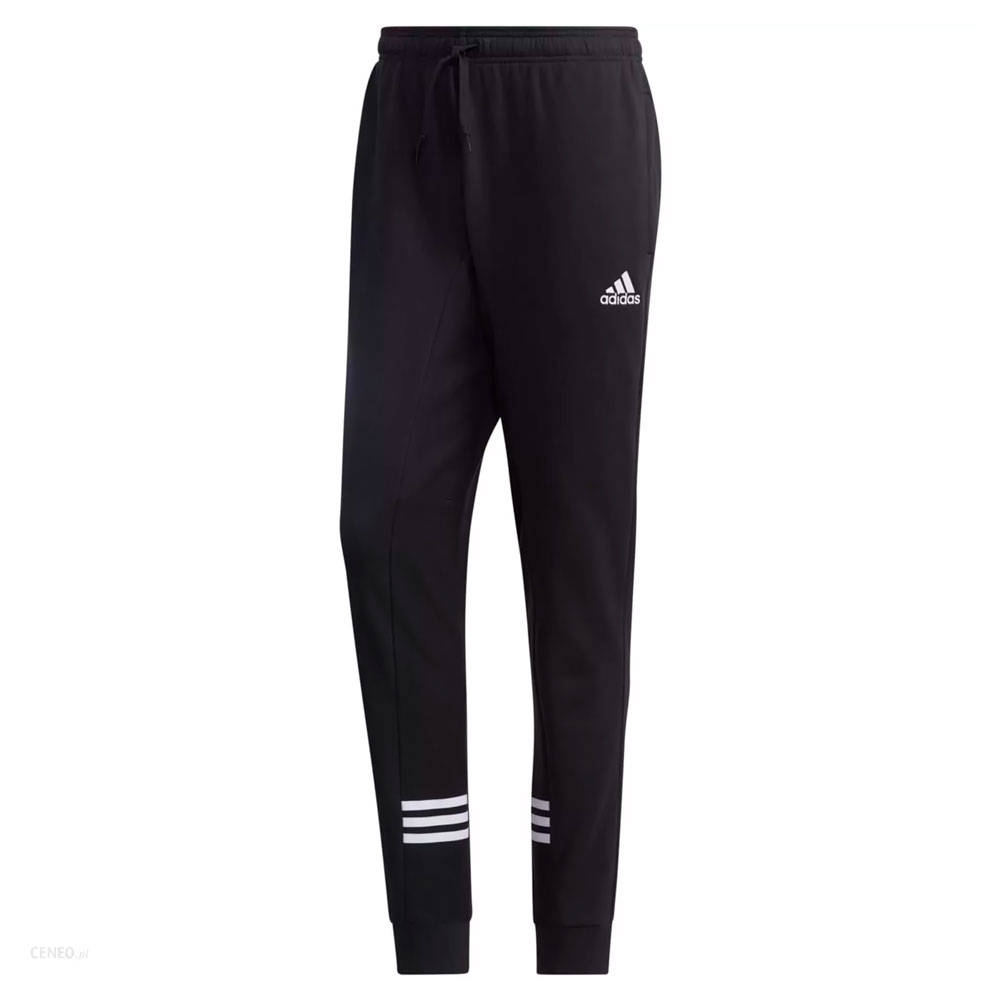Брюки Adidas M E COMF PT photo Брюки Adidas M E COMF PT photo