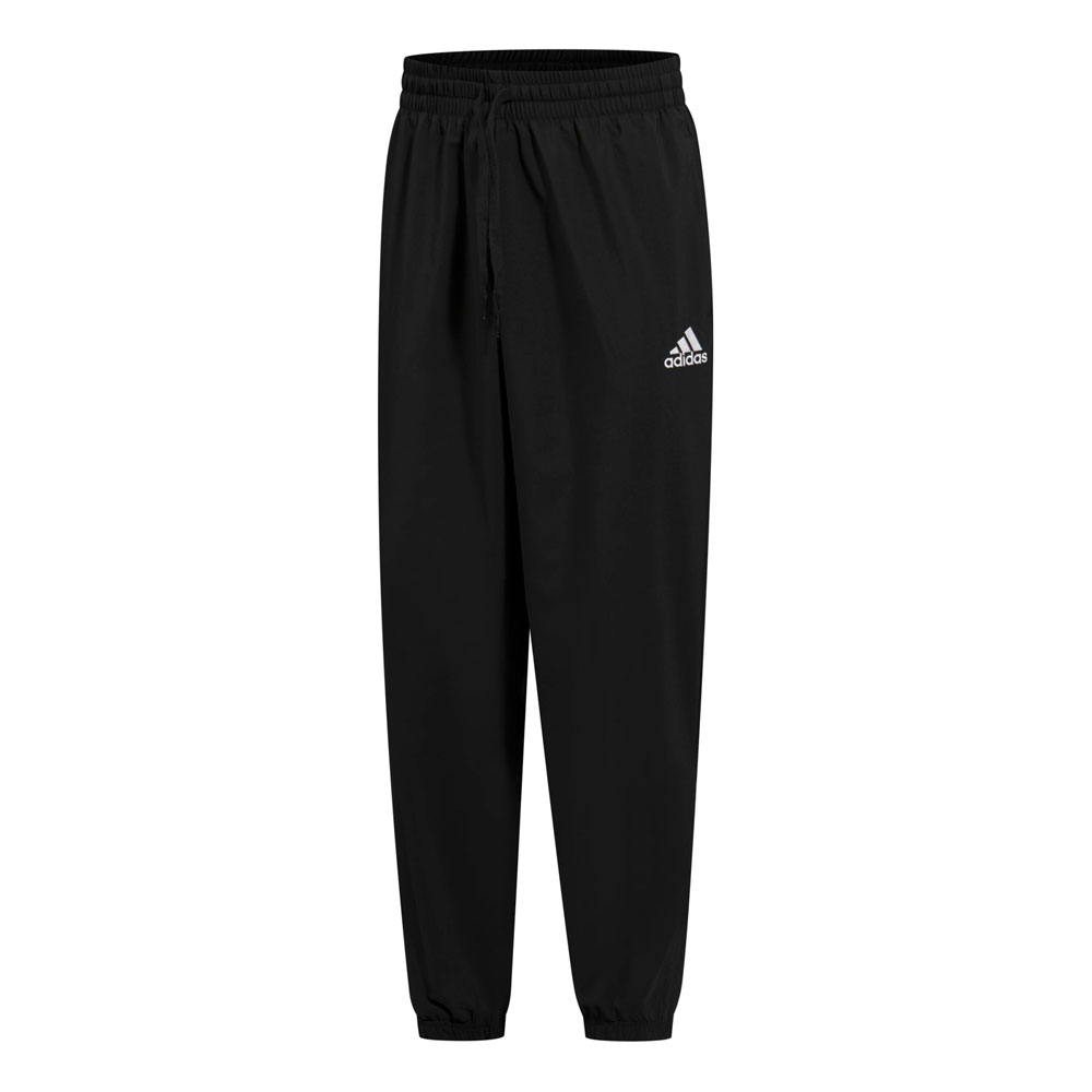 Брюки Adidas M STANFRD E PT photo Брюки Adidas M STANFRD E PT photo