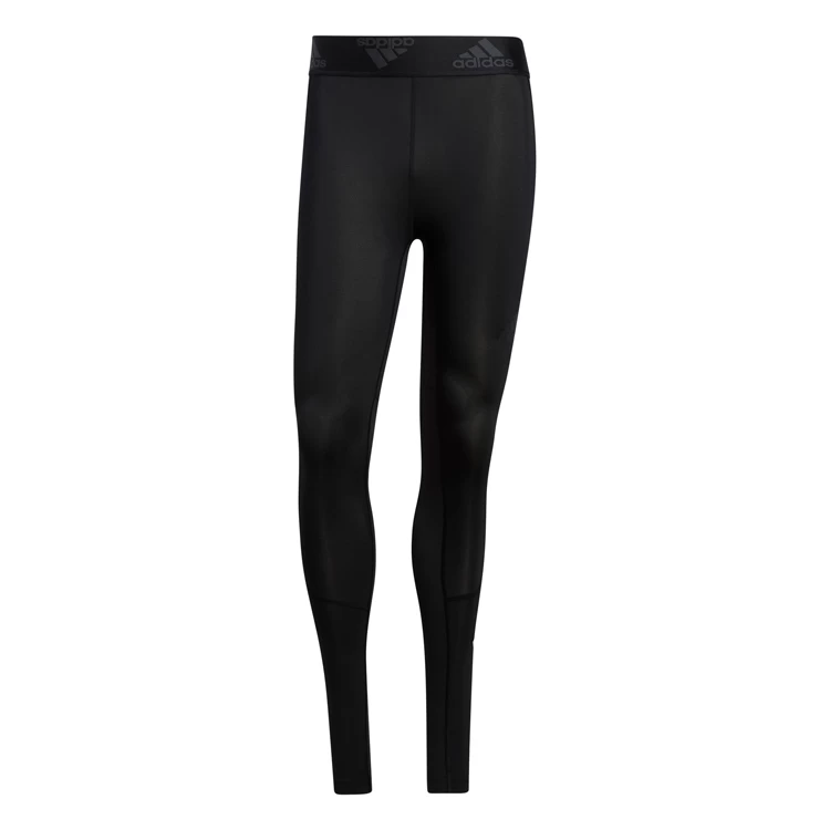 Легинсы Adidas TF 3 BAR LT M Мужской photo 1