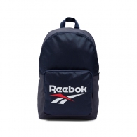 Rucsac Reebok CL FO Backpack   thumbnav