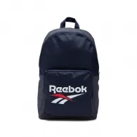 Rucsac Reebok CL FO Backpack   