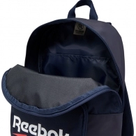 Rucsac Reebok CL FO Backpack   thumbnav 2