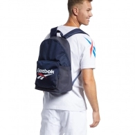 Rucsac Reebok CL FO Backpack   thumbnav 3
