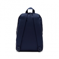 Rucsac Reebok CL FO Backpack   thumbnav 4