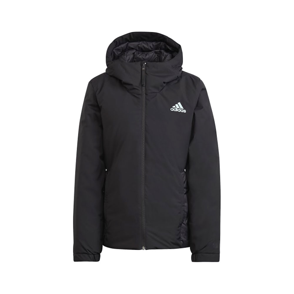 Scurta Adidas W TRAVEER CR J photo Scurta Adidas W TRAVEER CR J photo