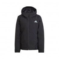 Scurta Adidas W TRAVEER CR J thumbnav
