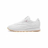Кроссовки Reebok CLASSIC LEATHER thumbnav