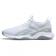 Кроссовки Reebok HIIT TR 2.0 thumbnav
