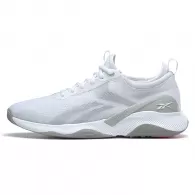 Кроссовки Reebok HIIT TR 2.0 