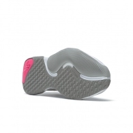Кроссовки Reebok HIIT TR 2.0 thumbnav 2