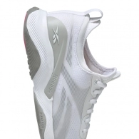 Кроссовки Reebok HIIT TR 2.0 thumbnav 3