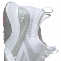 Кроссовки Reebok HIIT TR 2.0 thumbnav 4
