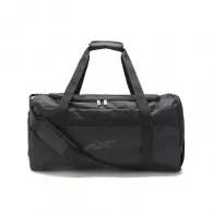 Geanta sport Reebok UBF  GRIP 