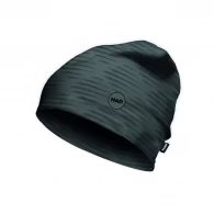 Шапка HAD Printed Fleece Beanie 