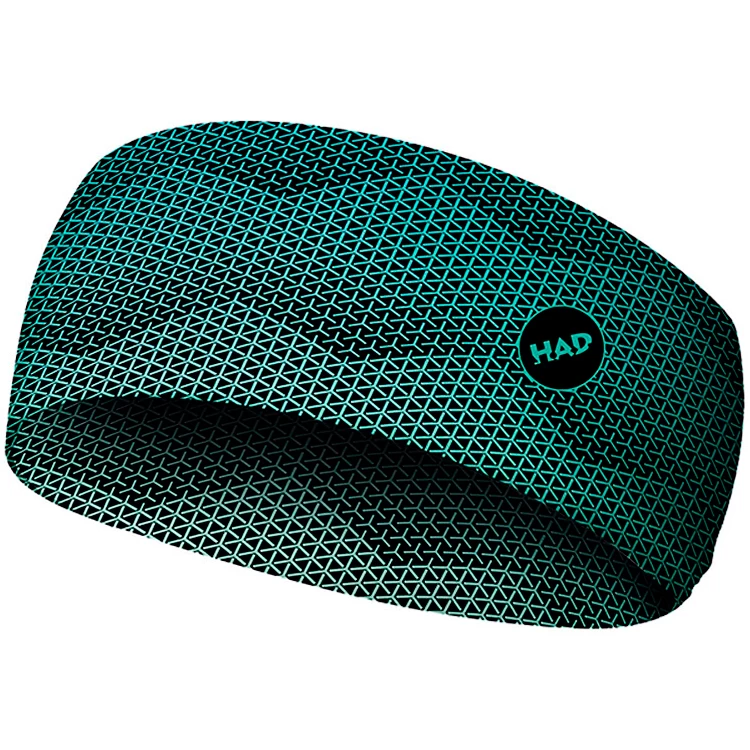 Bandana HAD Apollo One size photo 1