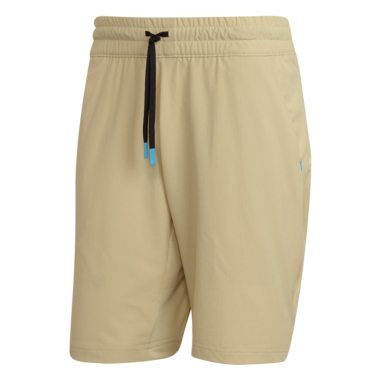 Шорты Adidas ERGO SHORT photo Шорты Adidas ERGO SHORT photo