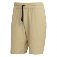Шорты Adidas ERGO SHORT thumbnav