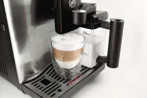 Aparat de cafea Philips HD 8852/09 thumbnav 3