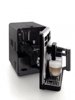 Aparat de cafea Philips HD 8852/09 thumbnav 4