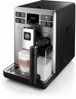 Aparat de cafea Philips HD 8852/09 thumbnav 5