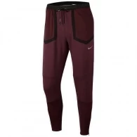 Pantaloni Nike M NK PHNM ELITE PANT WR 