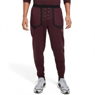 Брюки Nike M NK PHNM ELITE PANT WR thumbnav 2