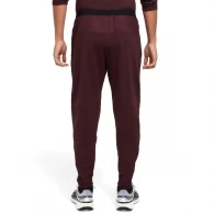 Брюки Nike M NK PHNM ELITE PANT WR thumbnav 3